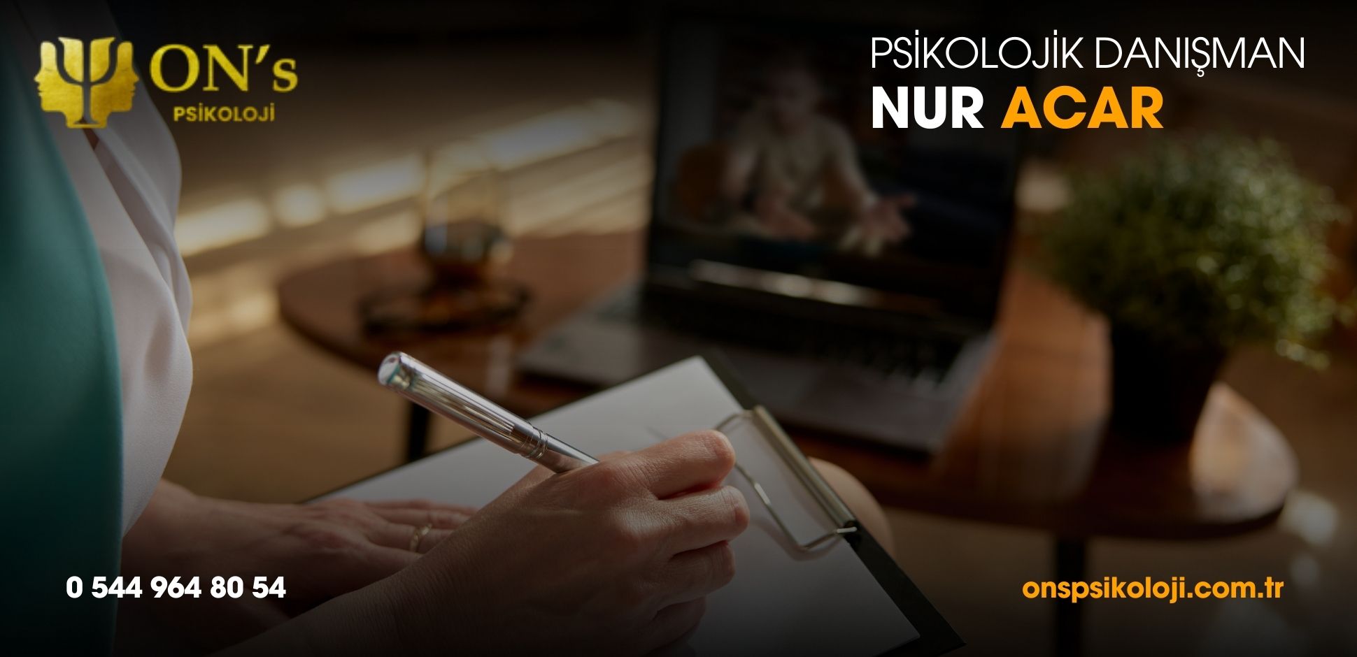 Sulakyurt Pedagog